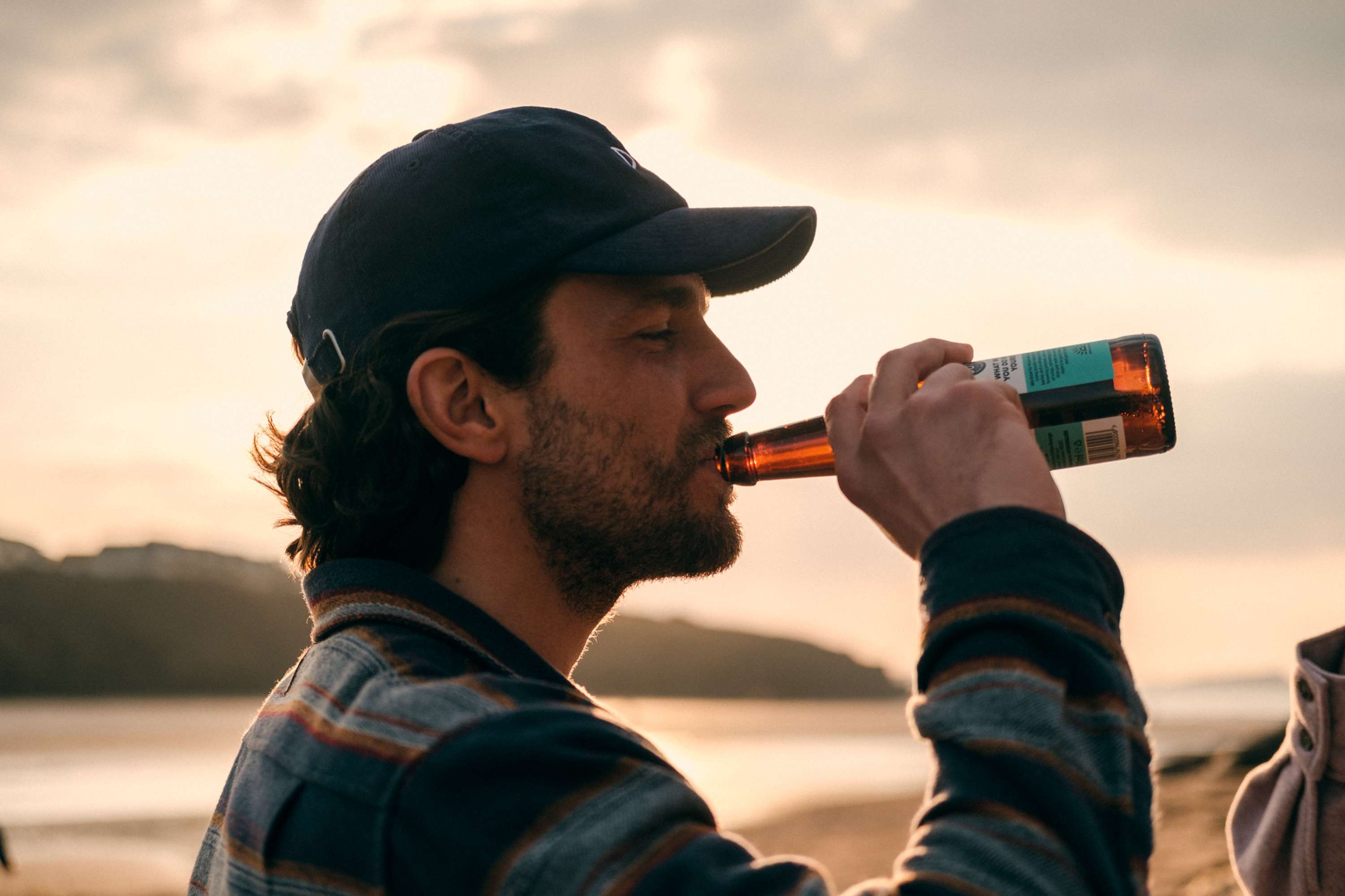 Spring 2021 by Days Brewing