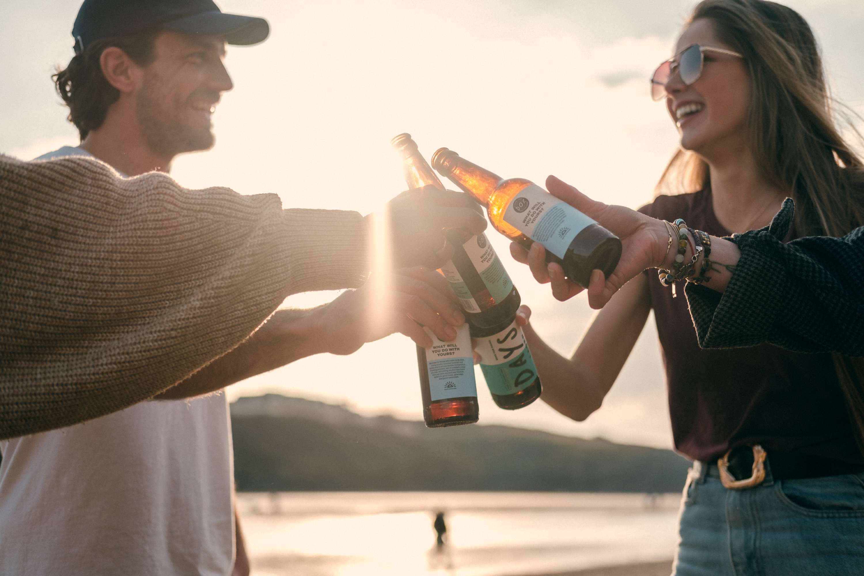 Spring 2021 by Days Brewing