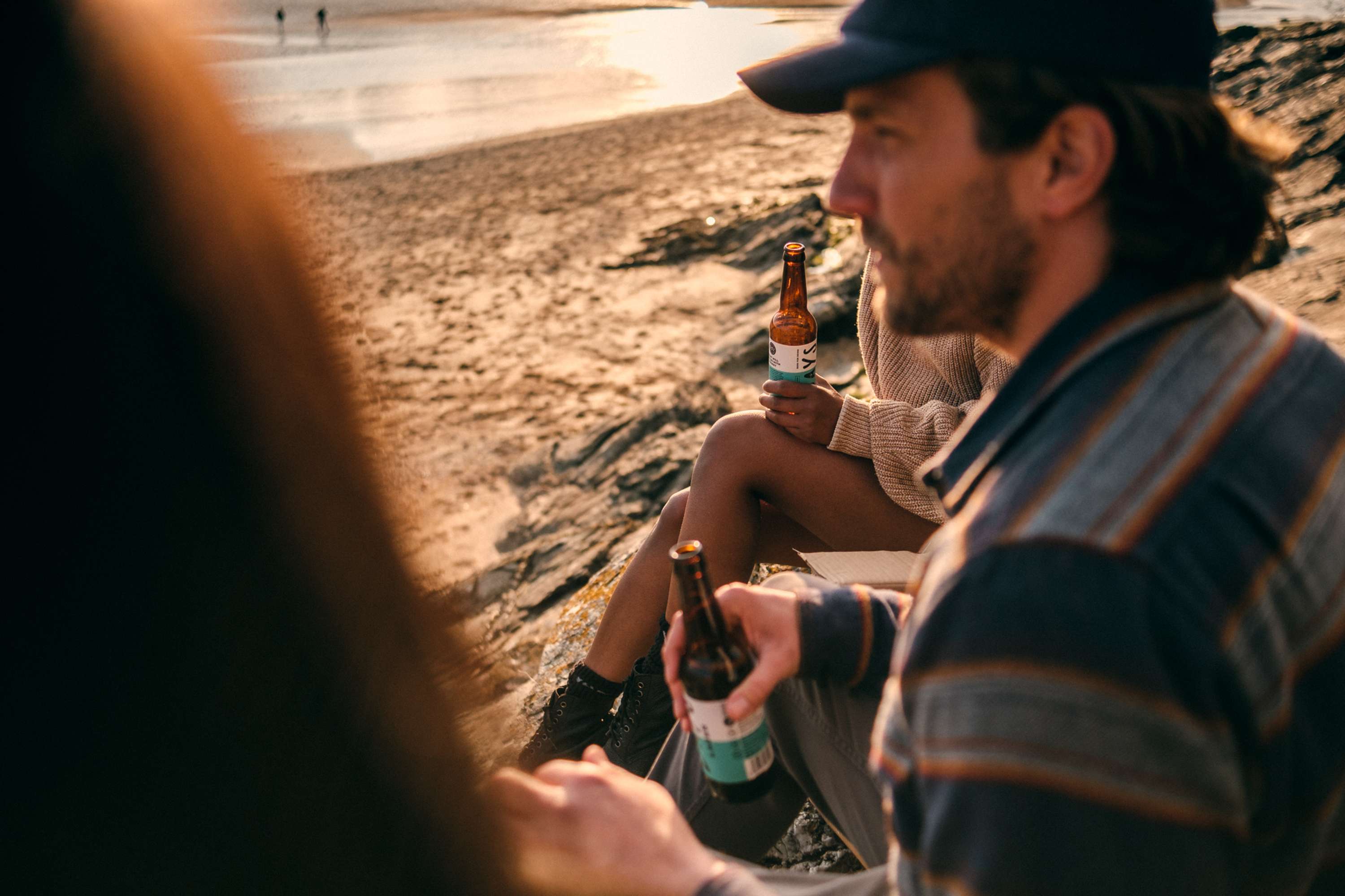 Spring 2021 by Days Brewing