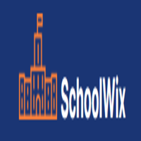 schoolwix logo