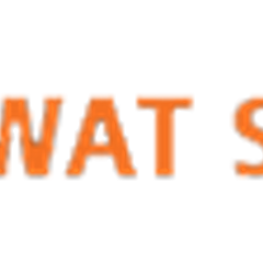 Shashwat Stainless Inc.