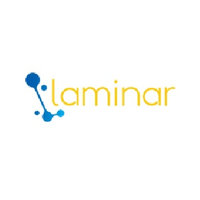 Laminar Consulting logo