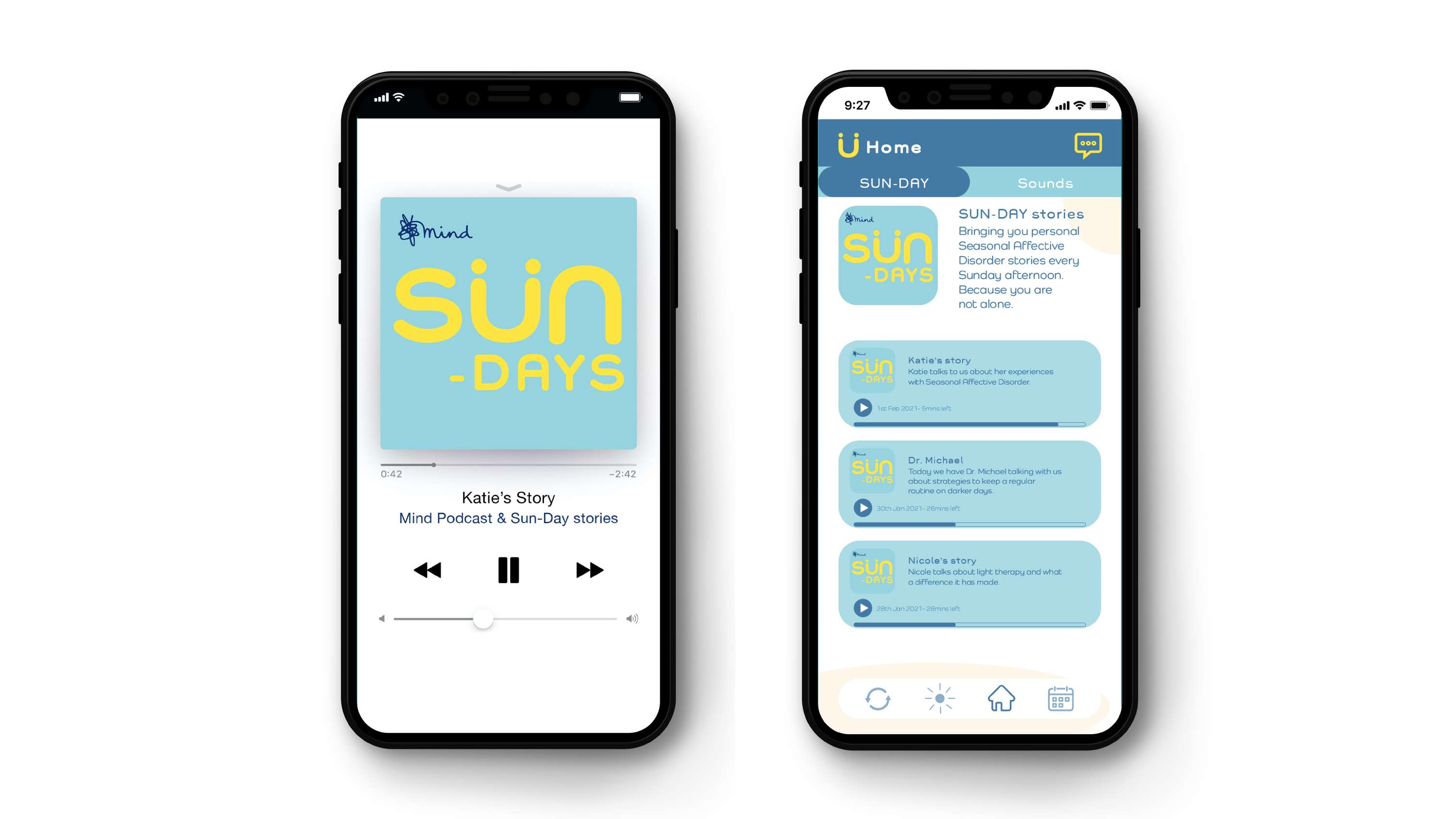 SUN by Jorja Taylor