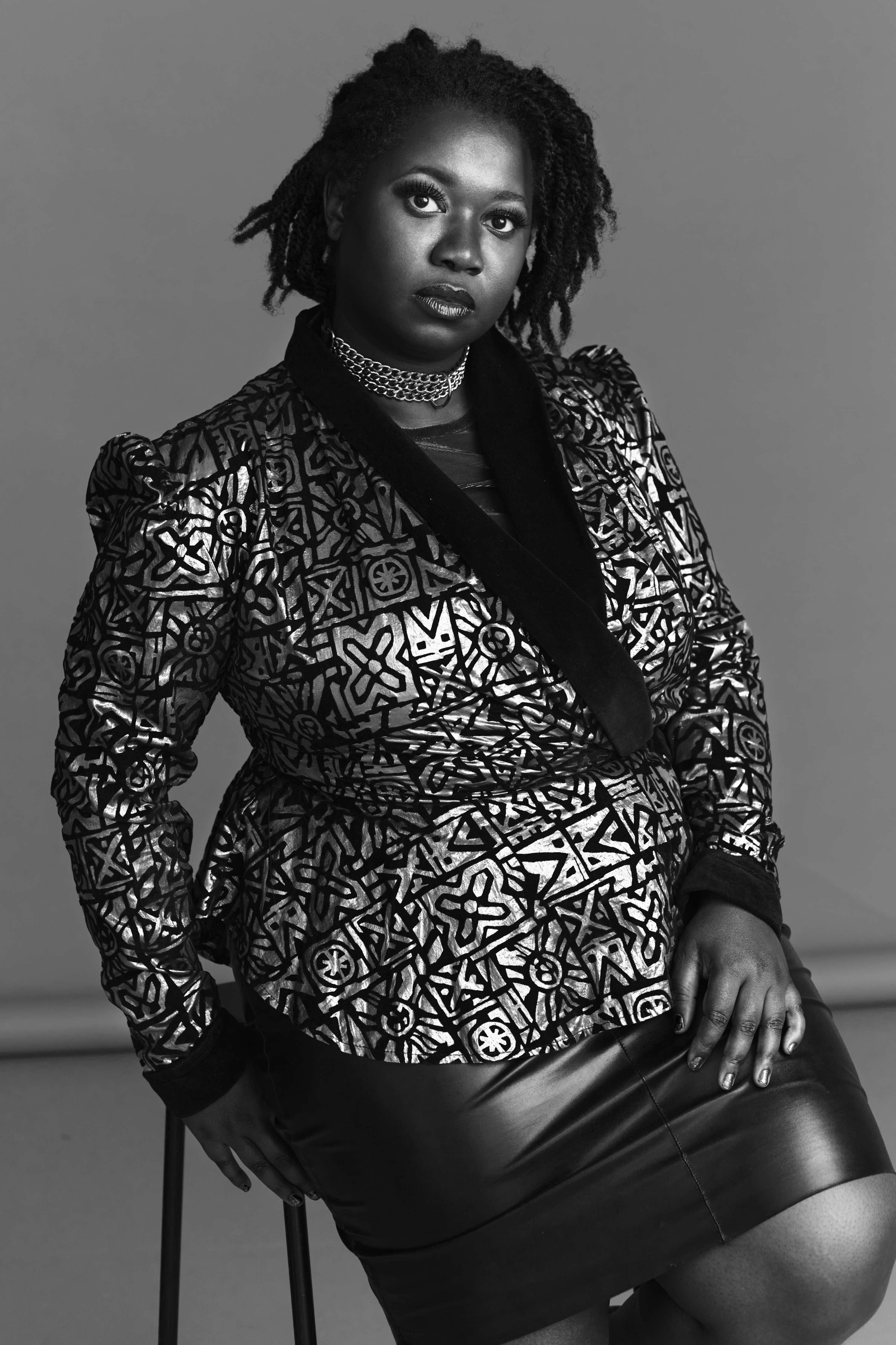 'What does trans look like?': a creative campaign by Henri T for IDAHOBIT Day 2021 by Liberally