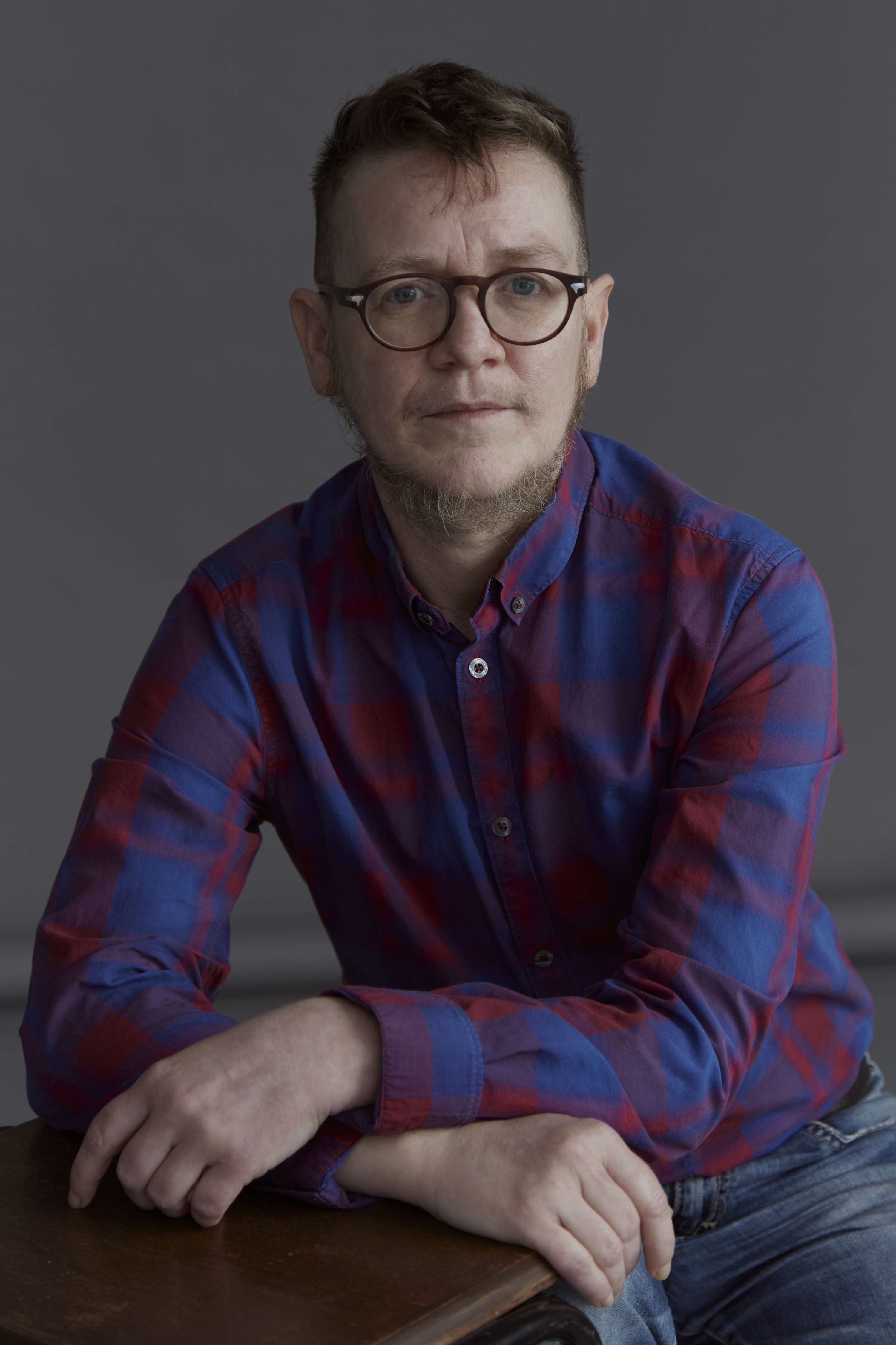 'What does trans look like?': a creative campaign by Henri T for IDAHOBIT Day 2021 by Liberally