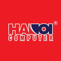HANOICOMPUTER logo