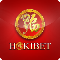 Hokibet Indonesia logo