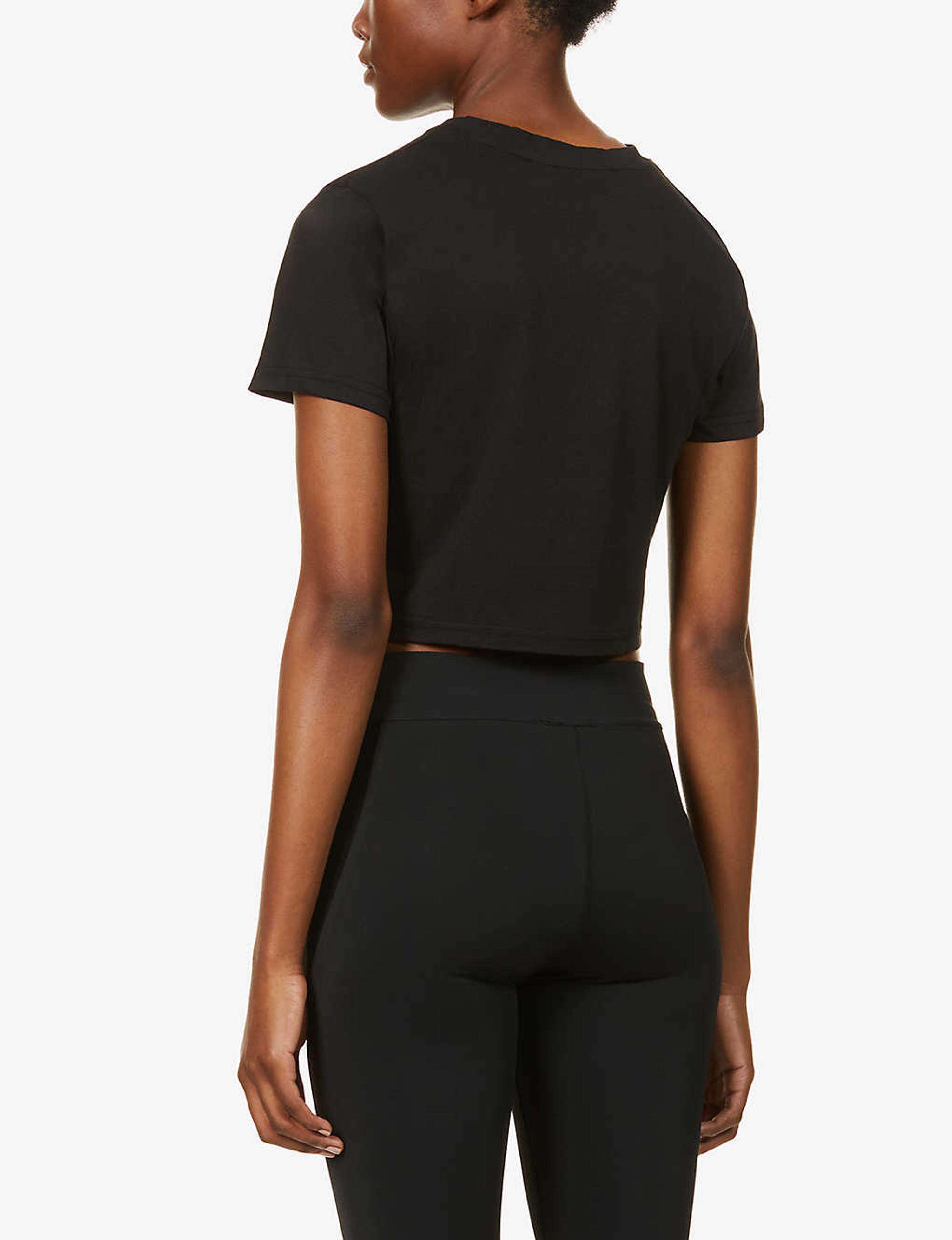LAPP. 2020 Collection - Technical Design by Olive Hooper