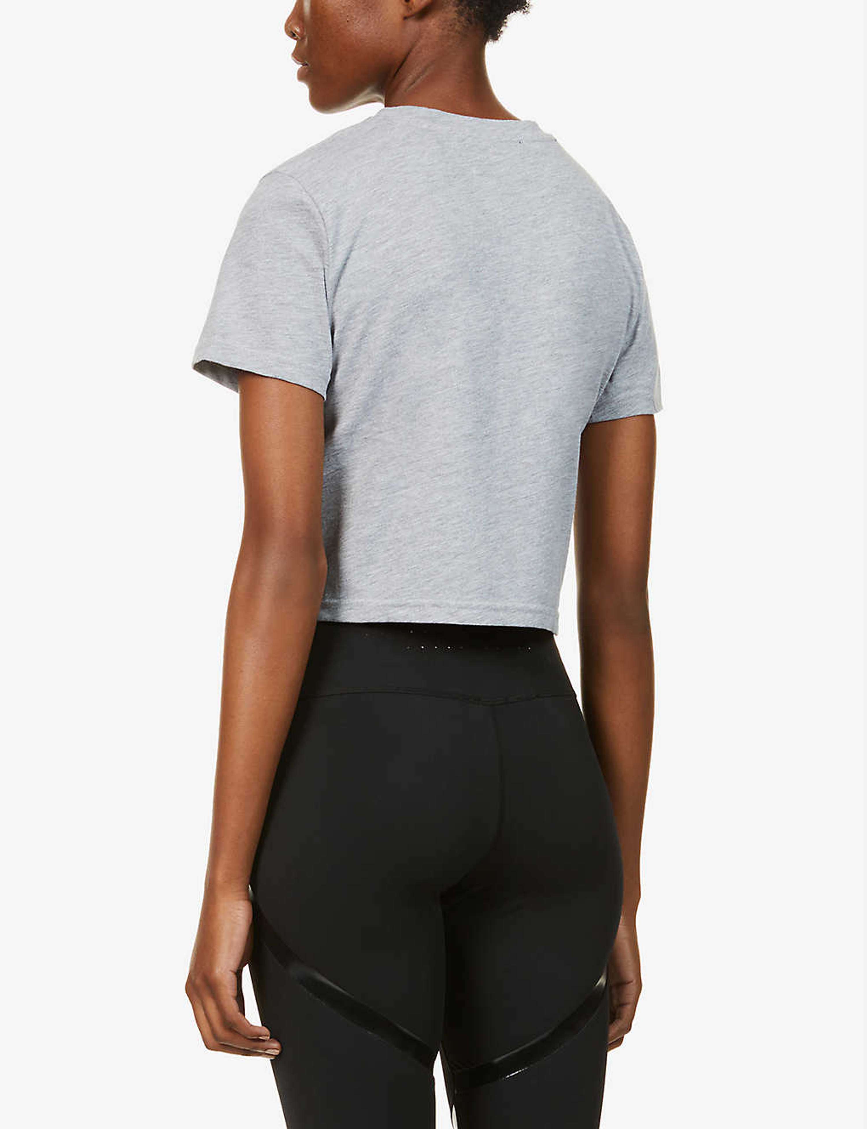 LAPP. 2020 Collection - Technical Design by Olive Hooper