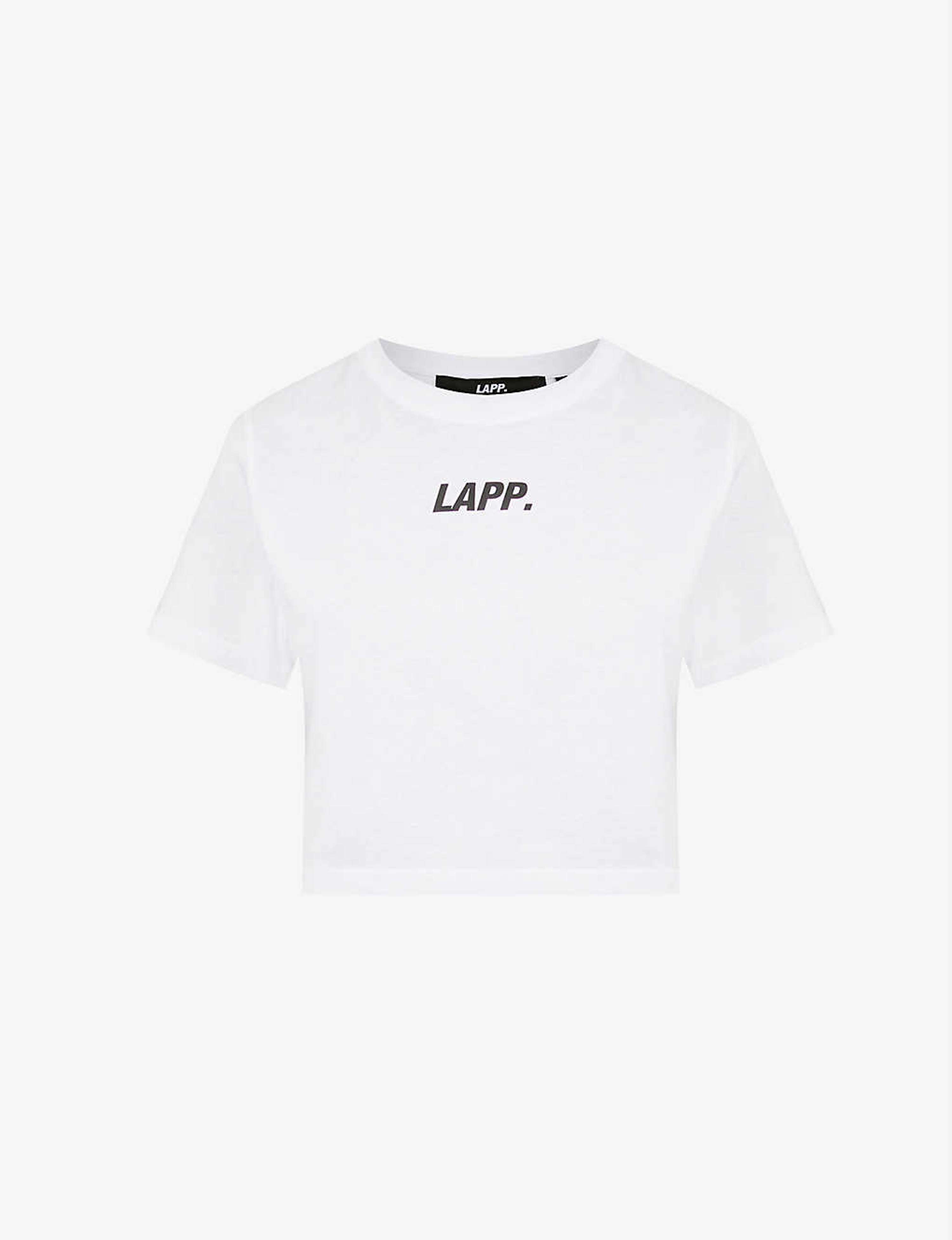 LAPP. 2020 Collection - Technical Design by Olive Hooper