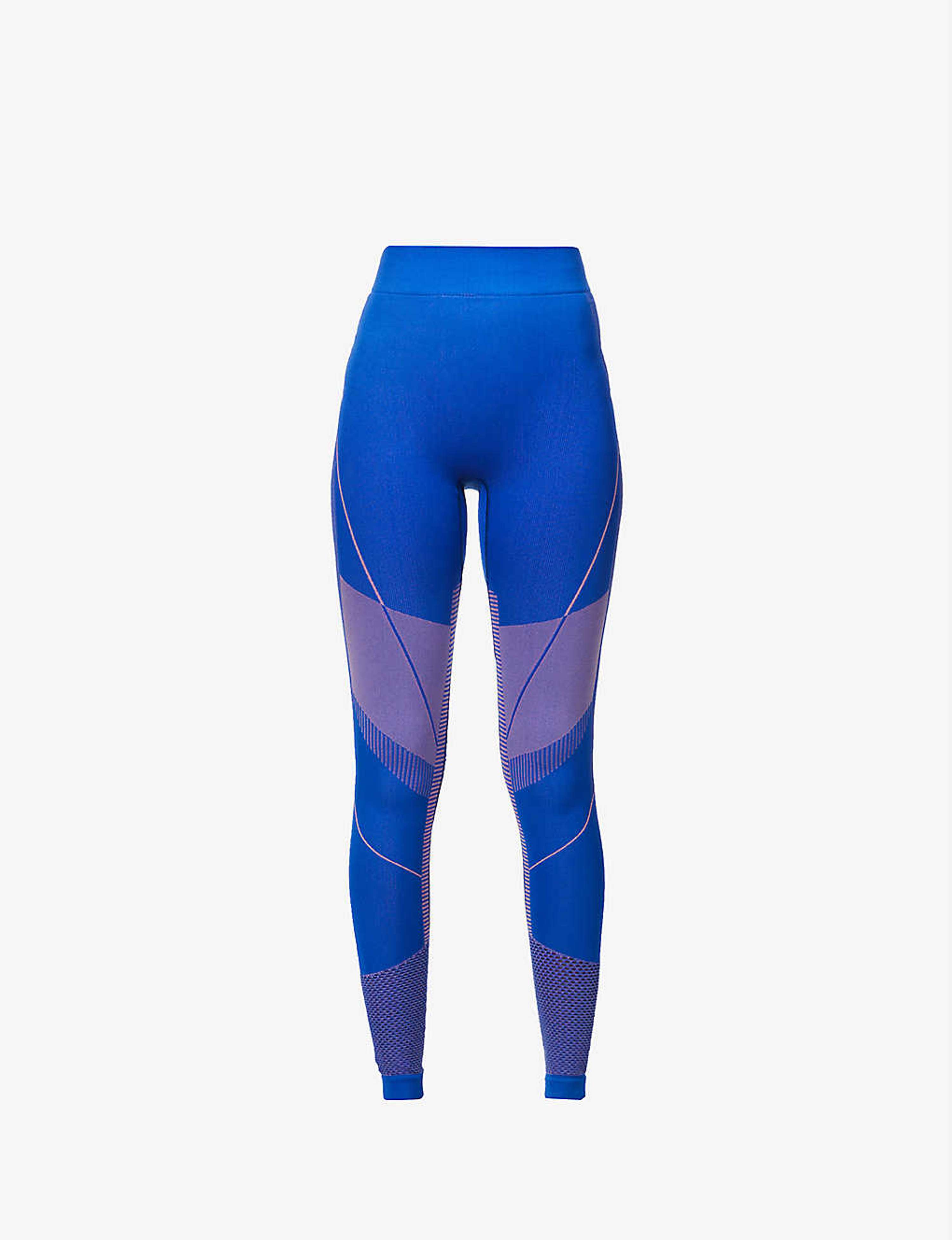 LAPP. 2020 Collection - Technical Design by Olive Hooper