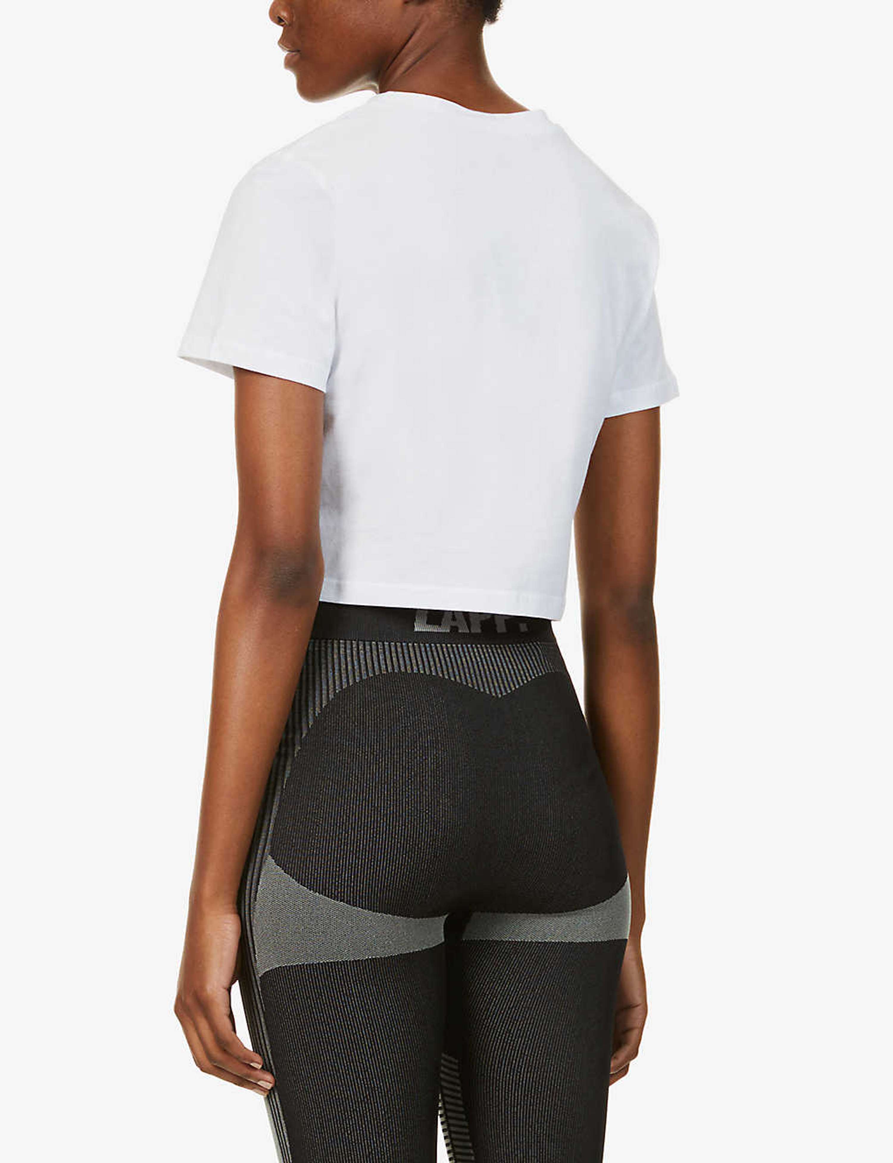 LAPP. 2020 Collection - Technical Design by Olive Hooper