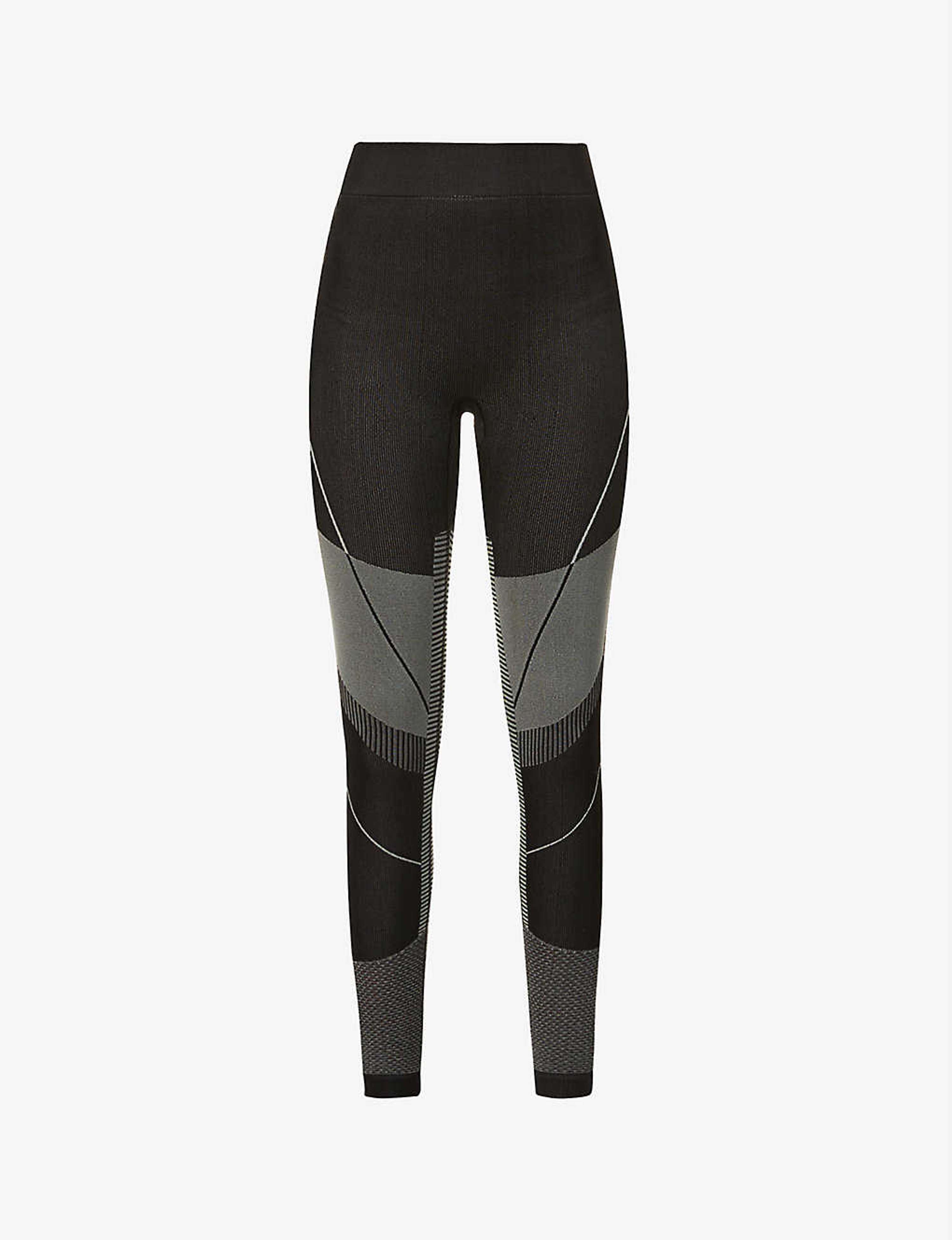 LAPP. 2020 Collection - Technical Design by Olive Hooper