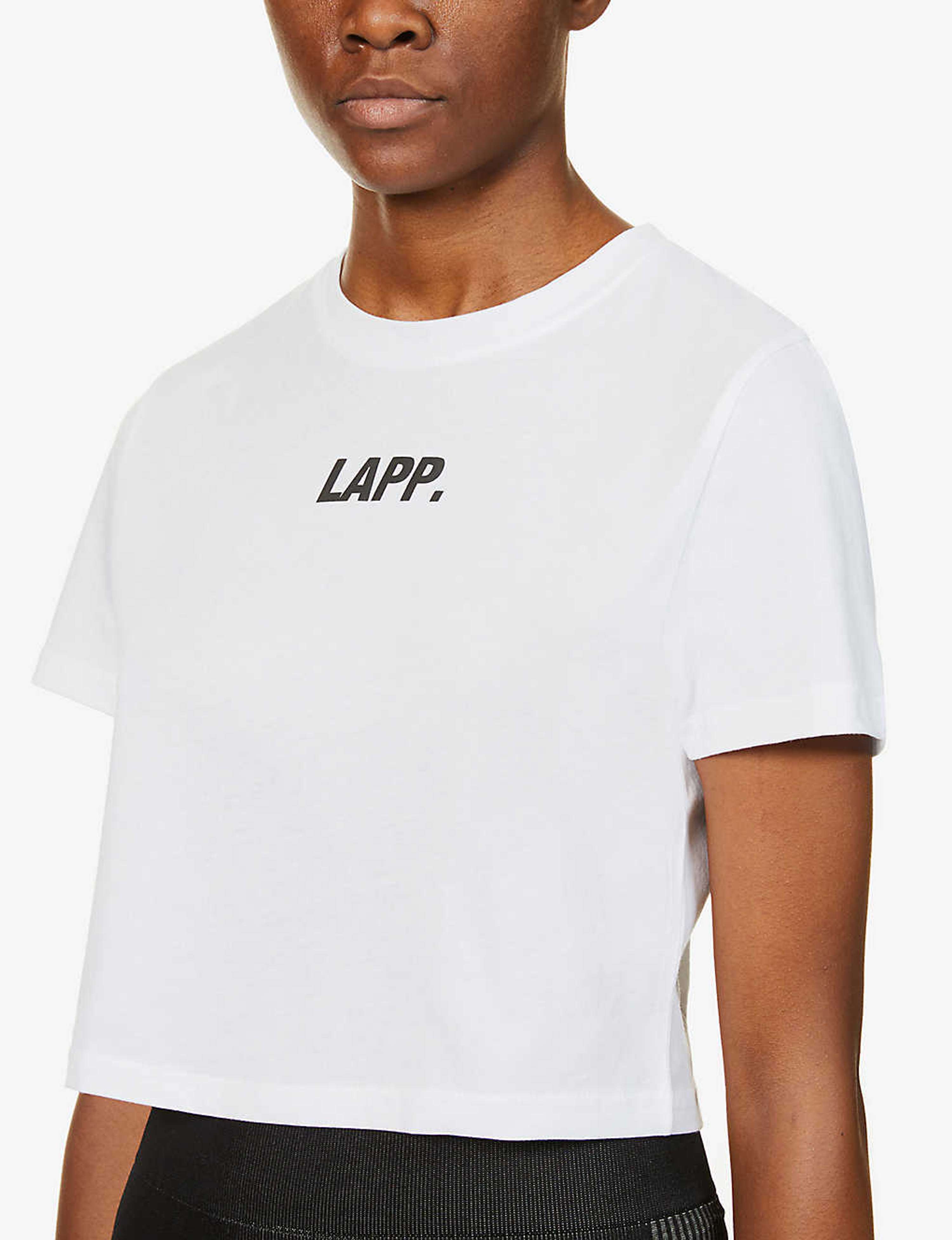 LAPP. 2020 Collection - Technical Design by Olive Hooper