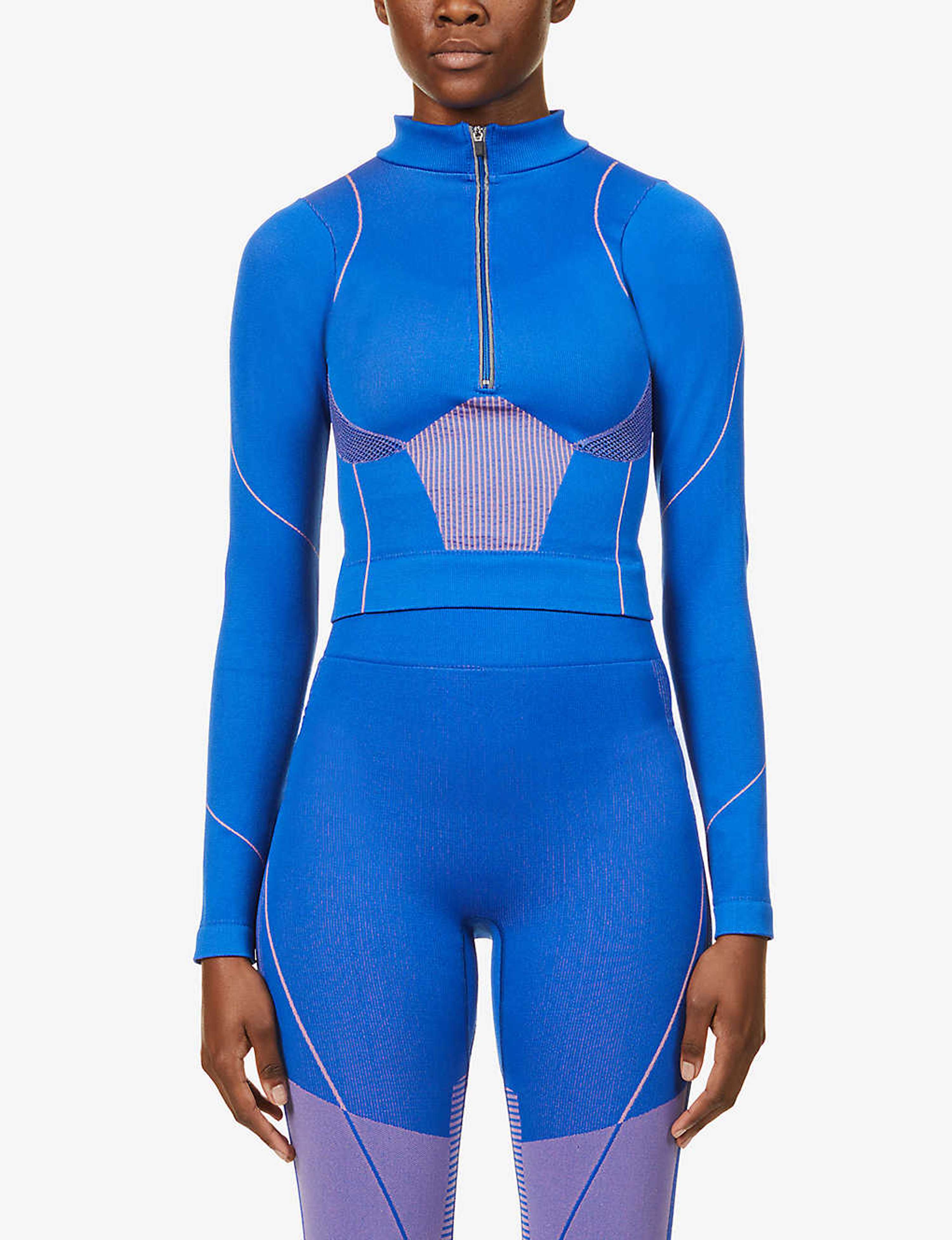 LAPP. 2020 Collection - Technical Design by Olive Hooper