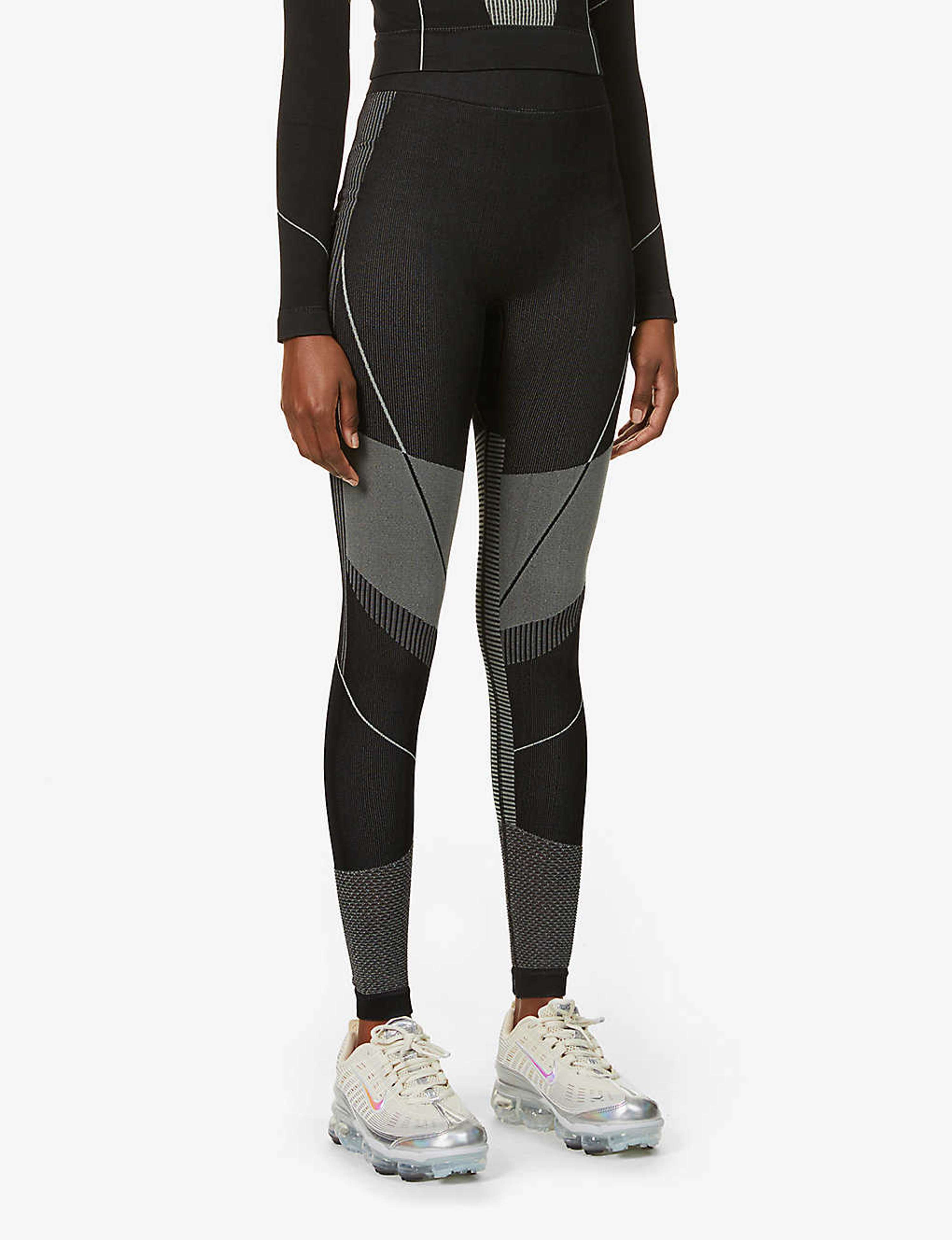LAPP. 2020 Collection - Technical Design by Olive Hooper