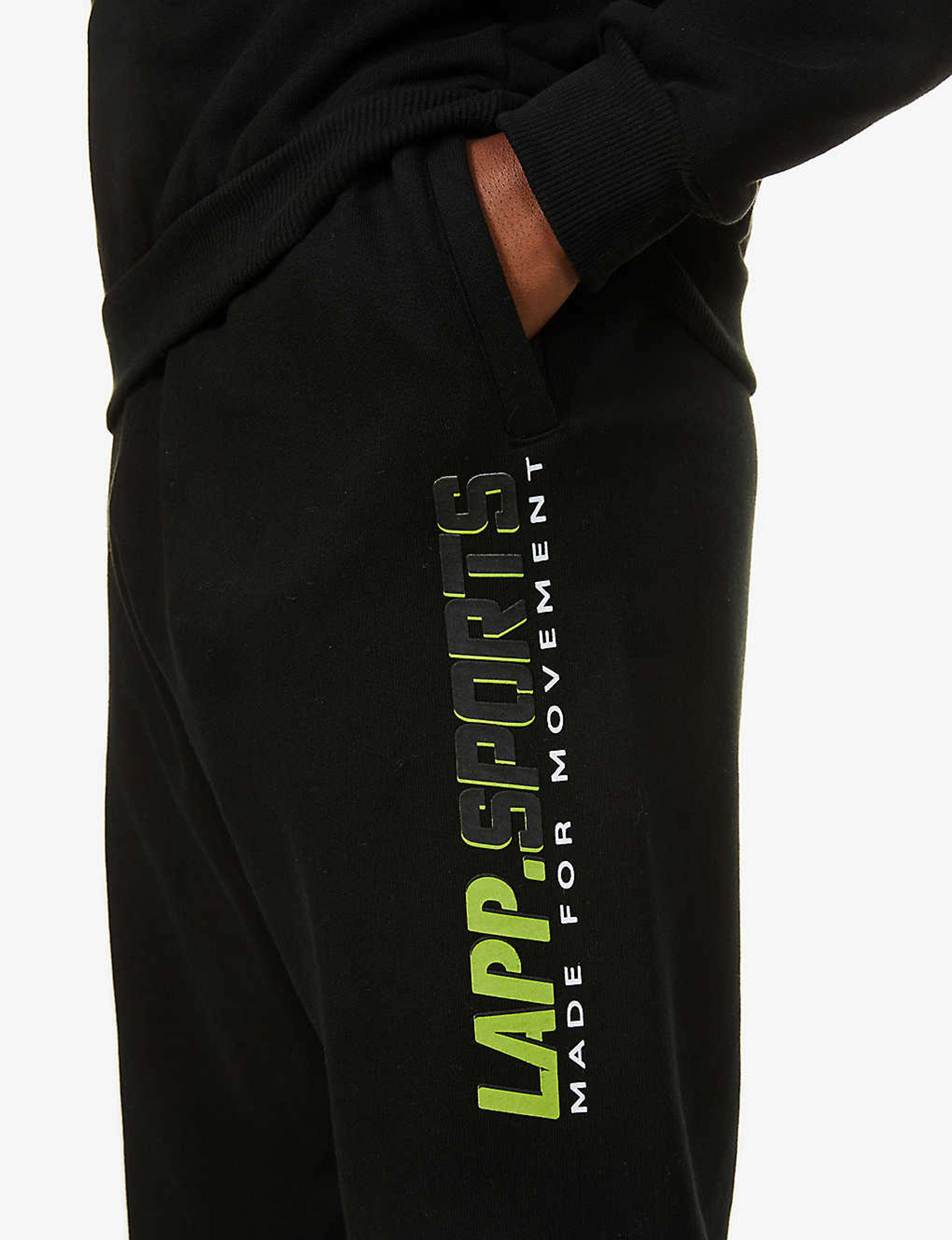 LAPP. 2020 Collection - Technical Design by Olive Hooper