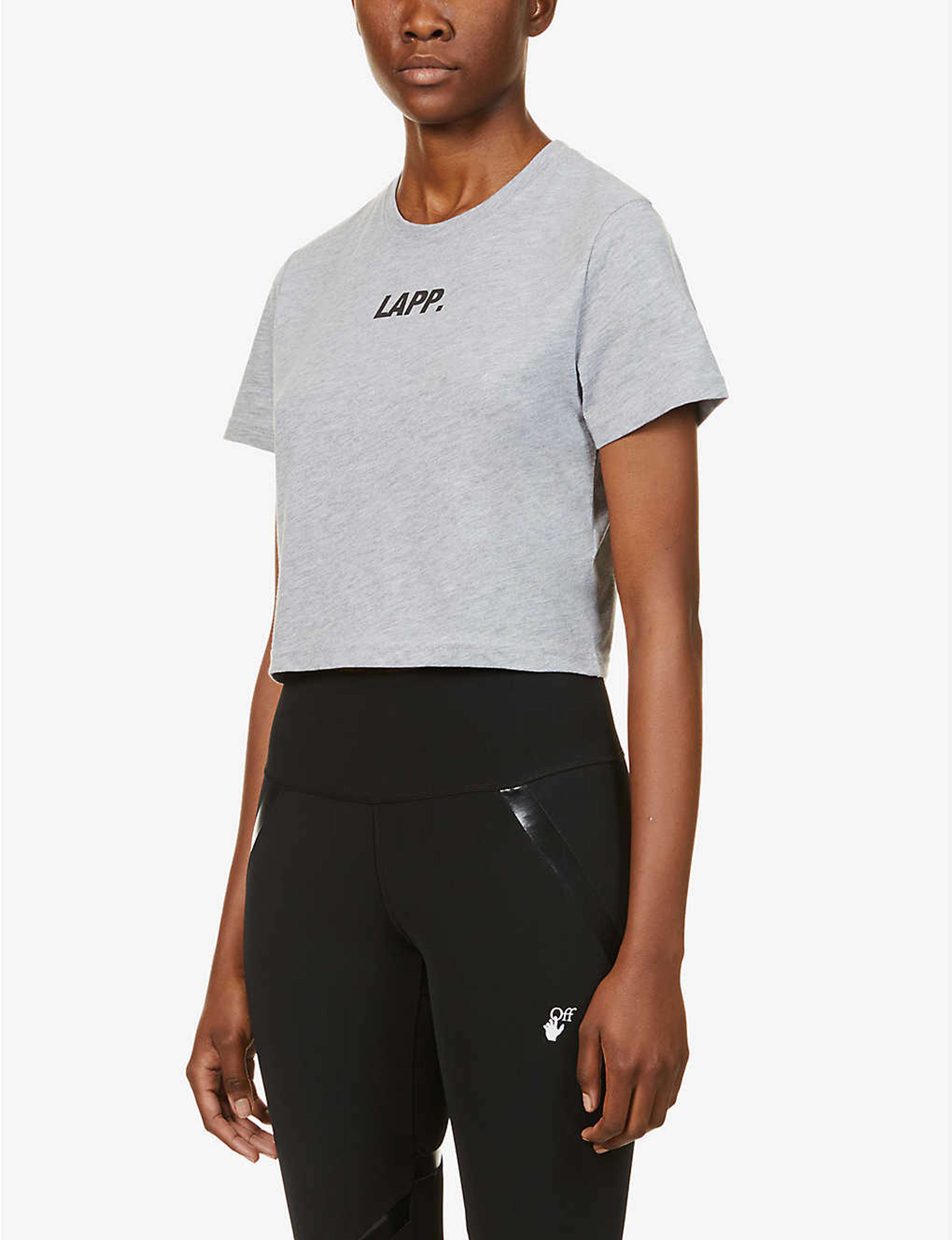 LAPP. 2020 Collection - Technical Design by Olive Hooper
