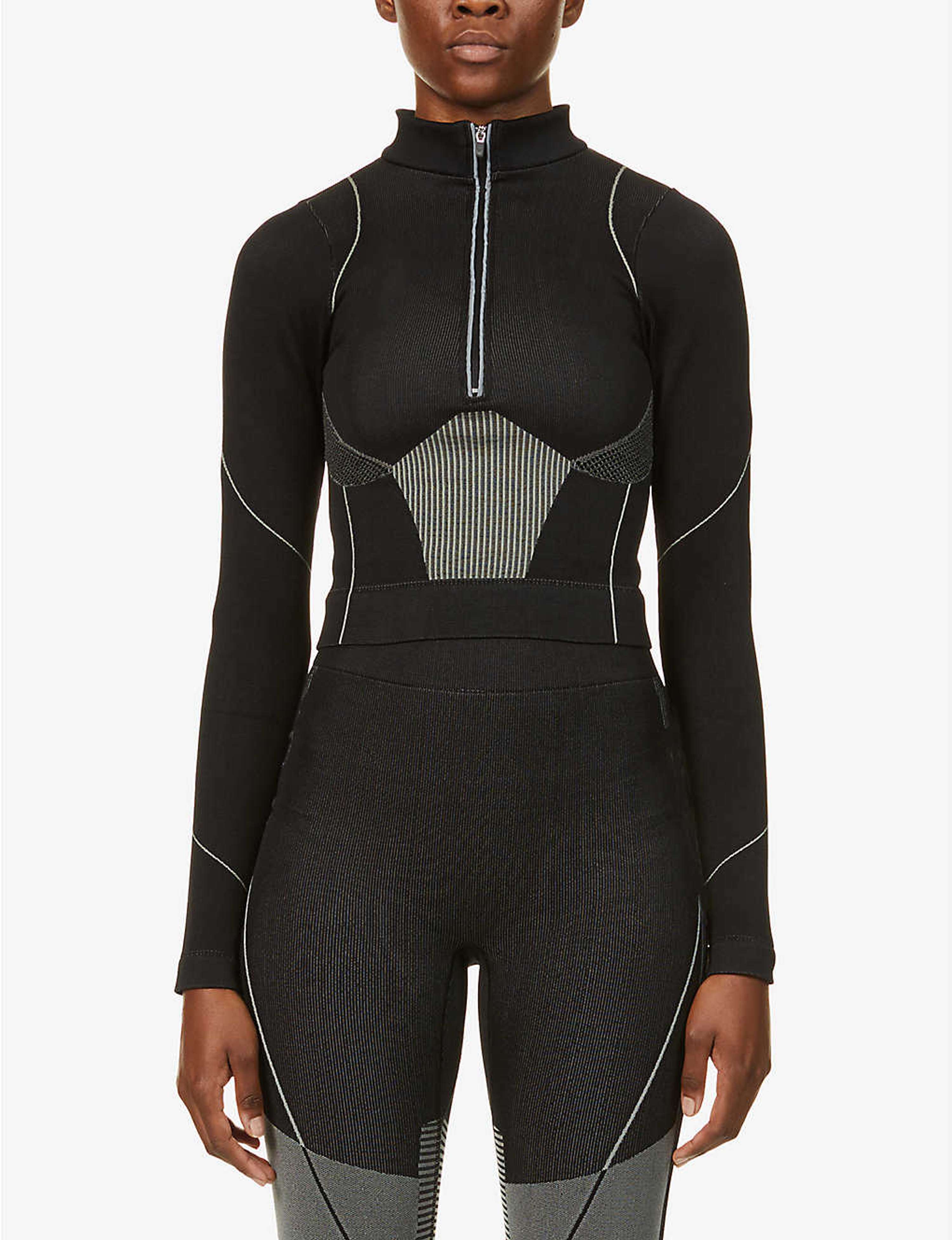 LAPP. 2020 Collection - Technical Design by Olive Hooper