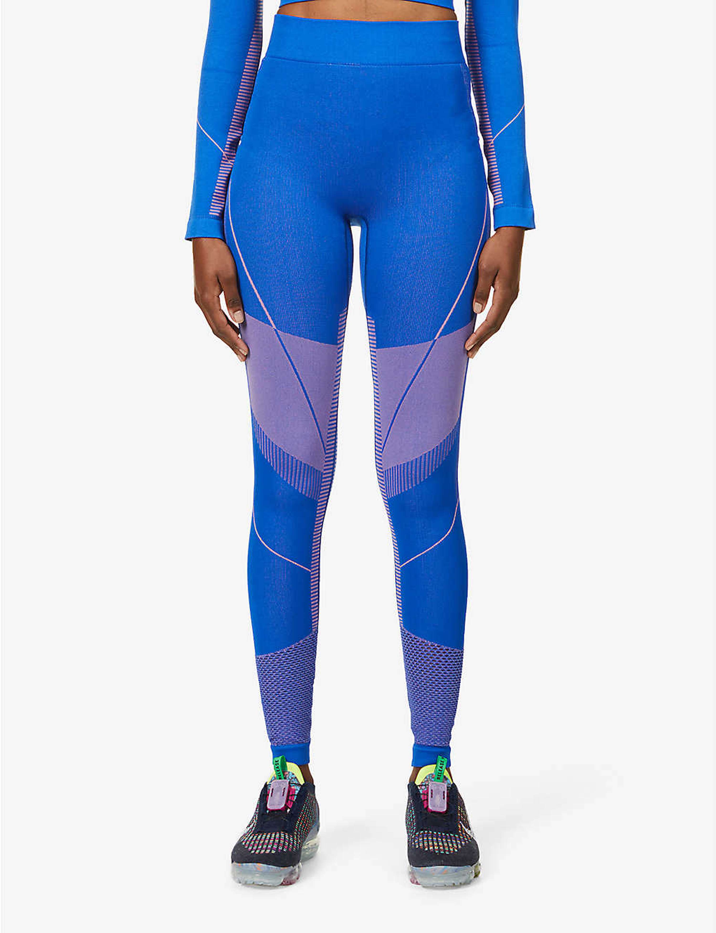 LAPP. 2020 Collection - Technical Design by Olive Hooper