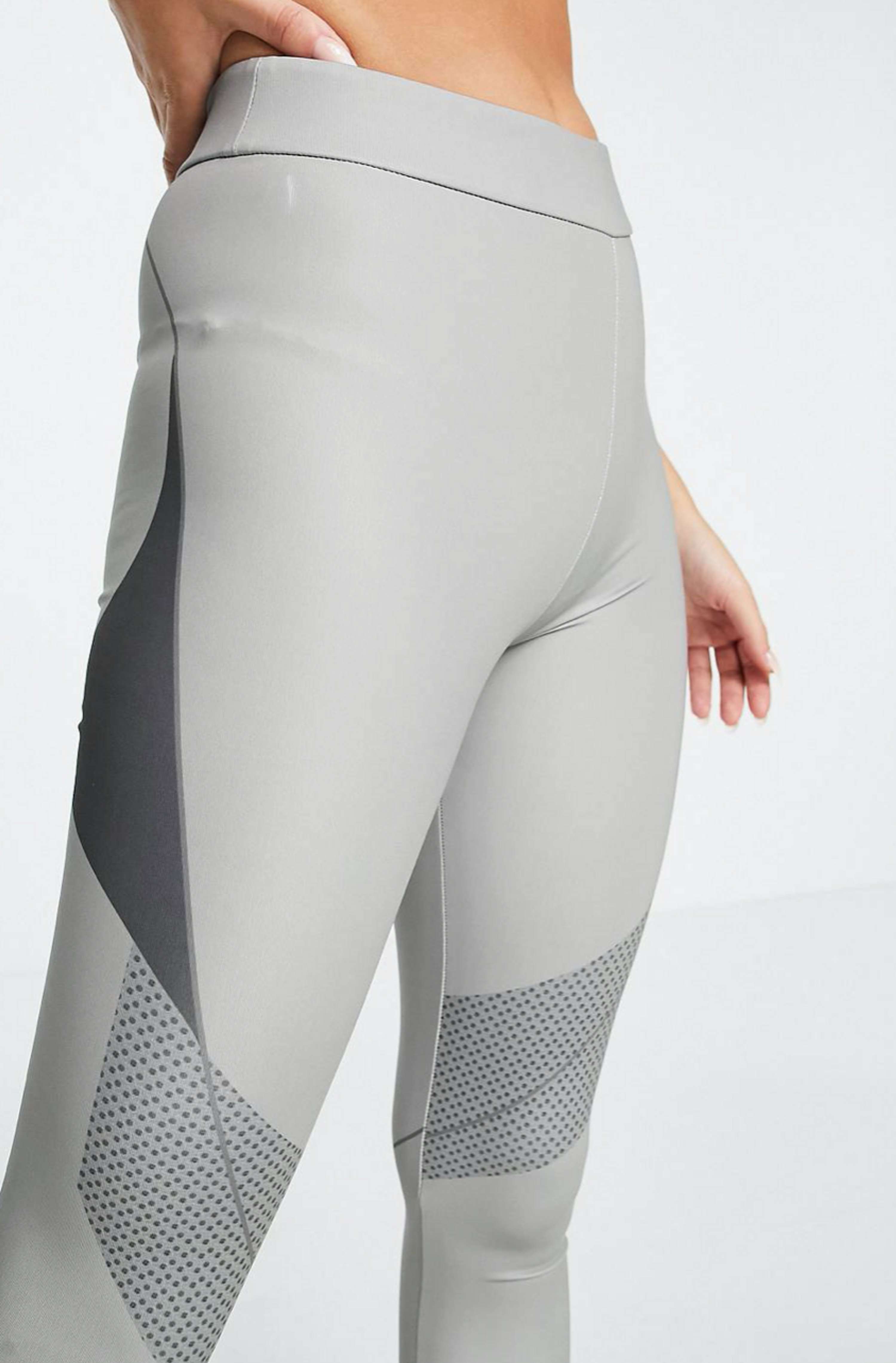 LAPP. 2021 Collection - Technical Design by Olive Hooper