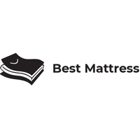 Best Mattress Australia logo