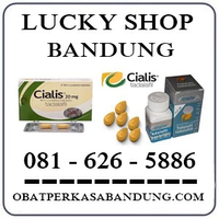 Bisa Cod { 0816265886 } Jual Obat Cialis Di Bandung Original logo