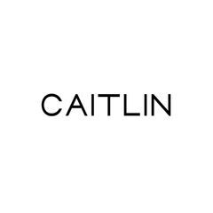 Caitlin Mb
