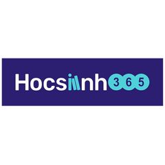 Học sinh 365