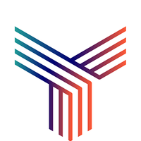 Team Transformation logo
