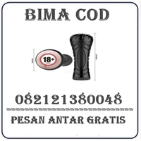 Apotik Cod K24 { 0816265886 } Jual Alat Bantu Vagina Senter Di Bima Harga Promo logo