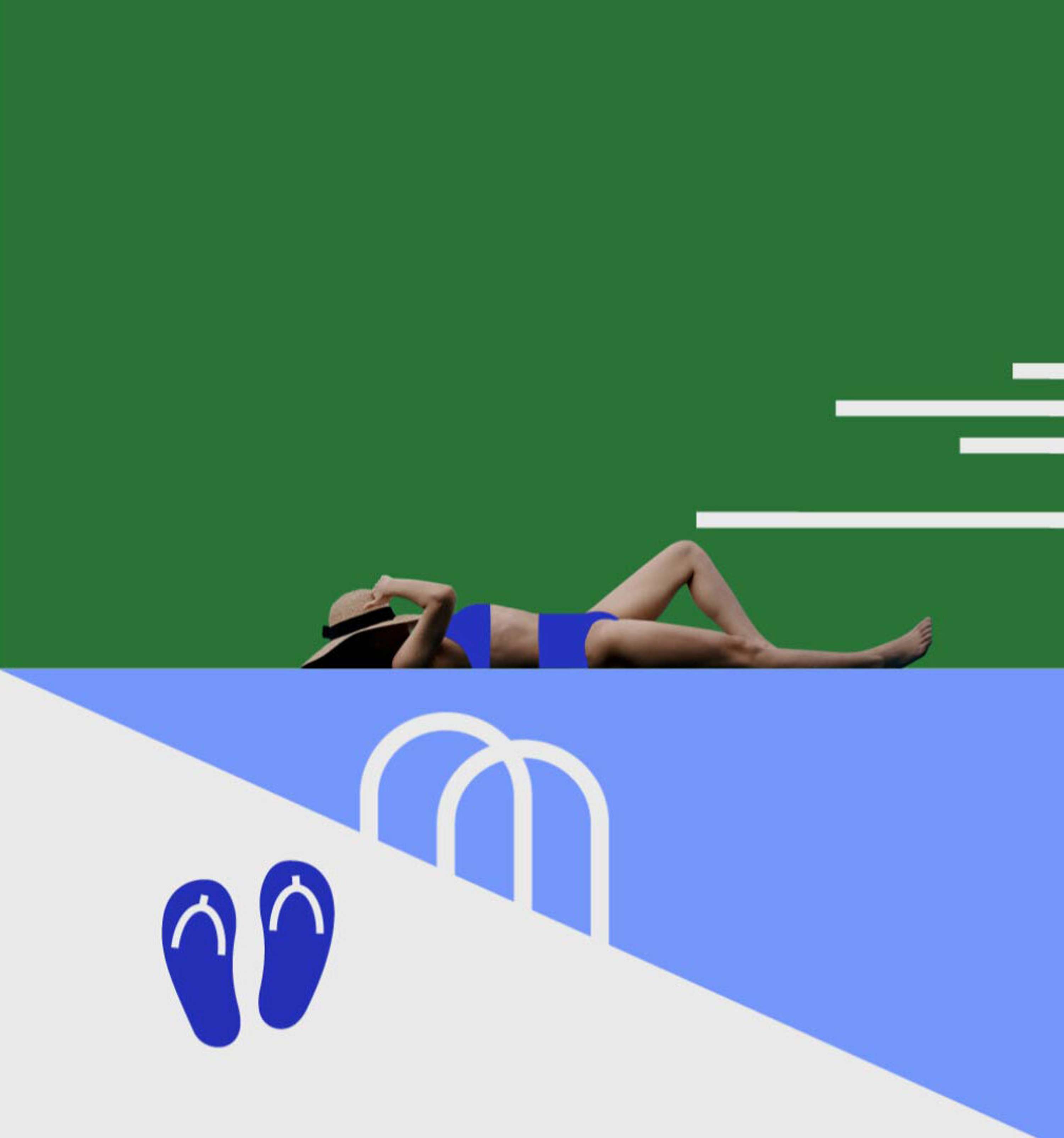 Mega IDs: Seasons by ELOISA