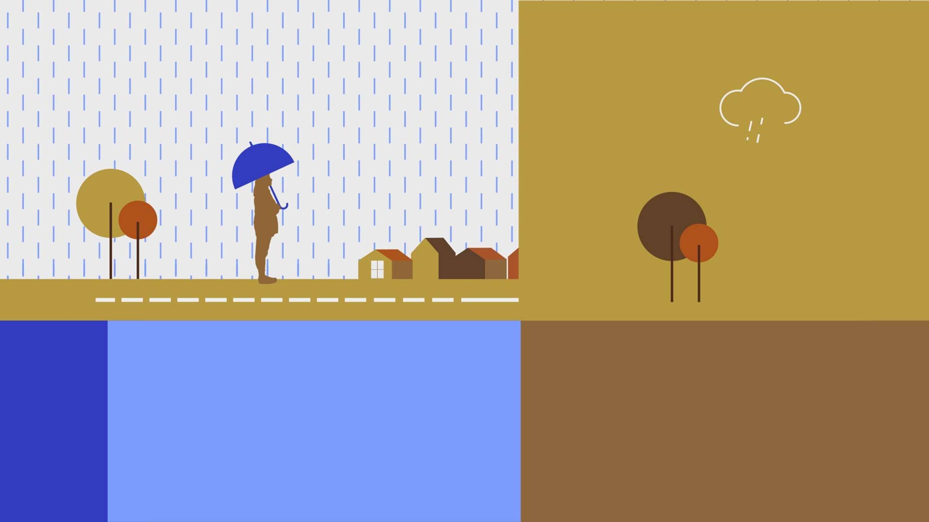Mega IDs: Seasons by ELOISA