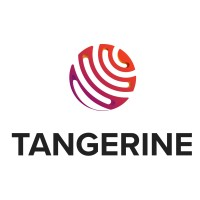Tangerine Innovation logo