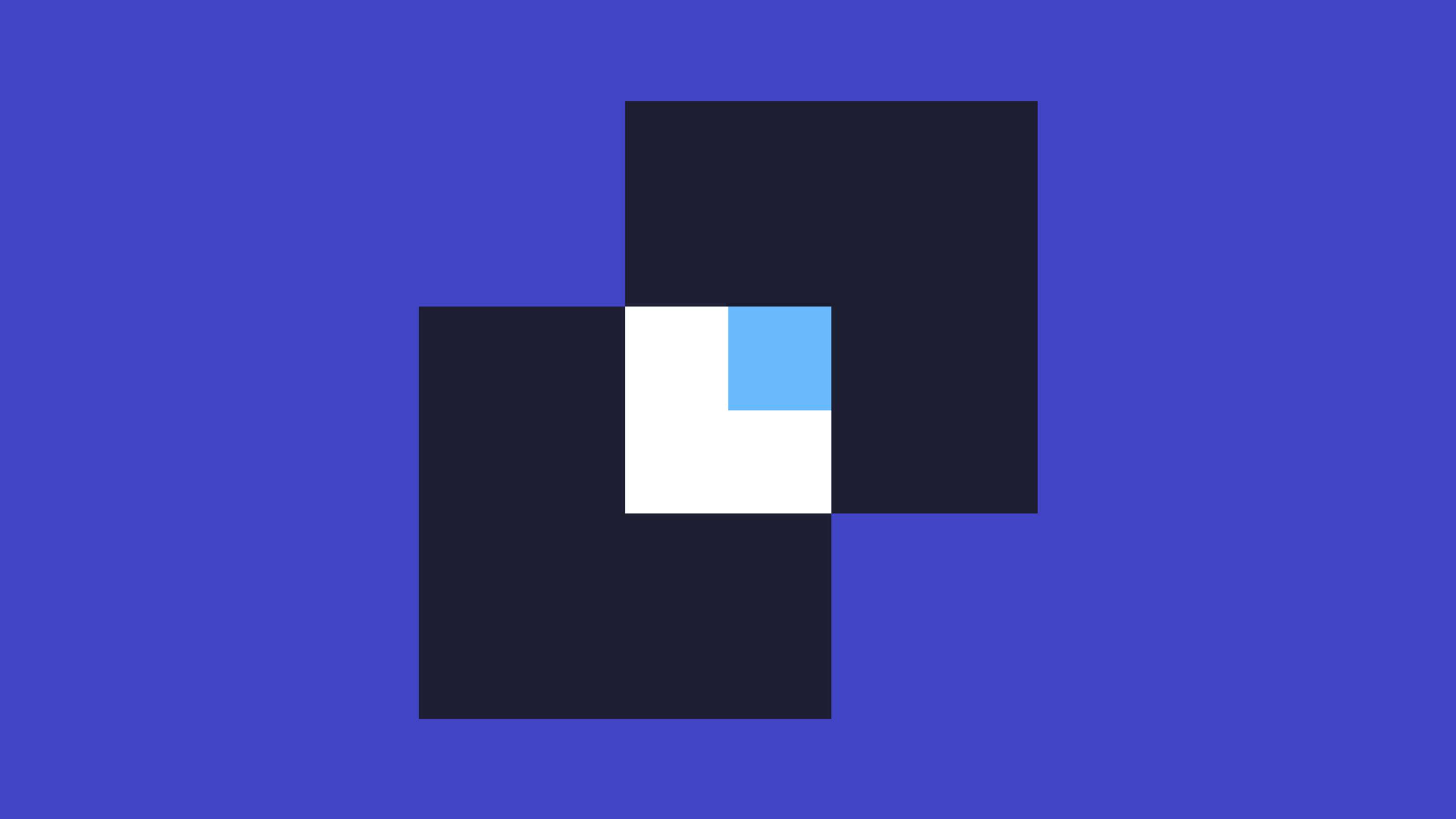 RAI Rebrand by ELOISA