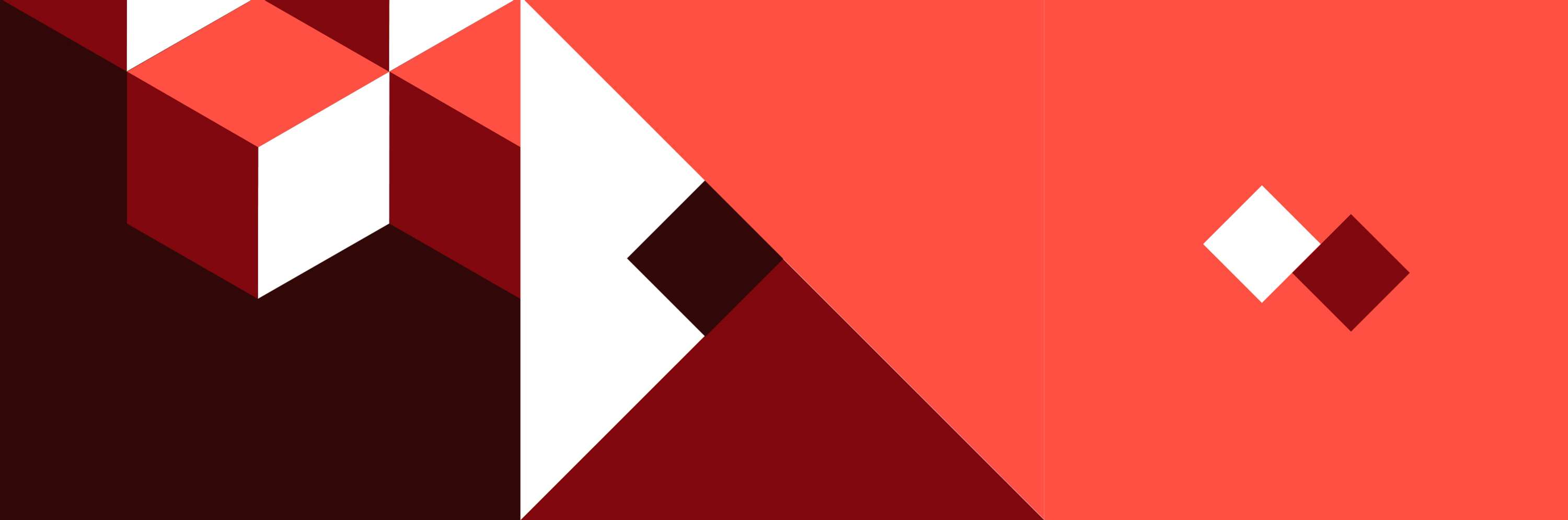 RAI Rebrand by ELOISA