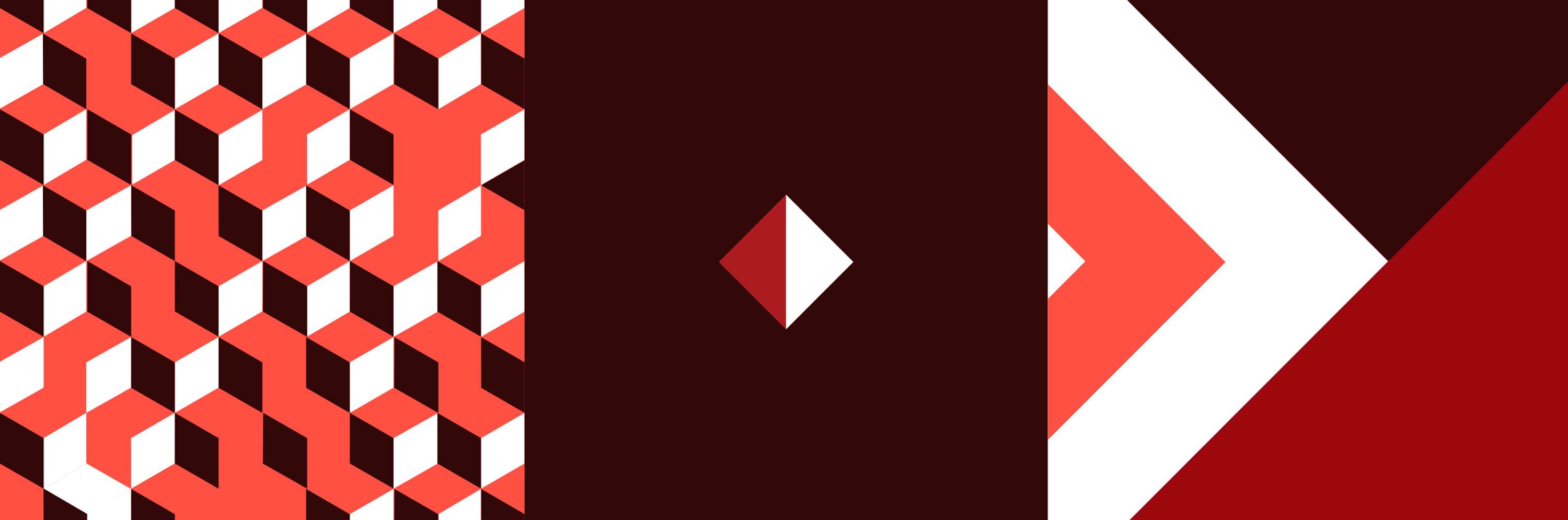 RAI Rebrand by ELOISA
