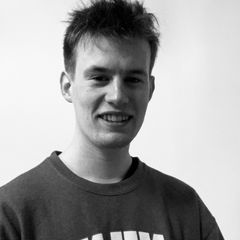 Robbie Isaacs
