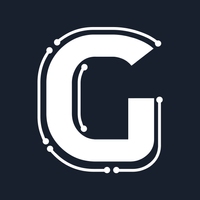 Getcongnghe logo