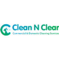Clean and Clear logo