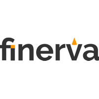 Finerva logo
