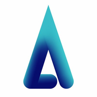 Atlantic Productions logo