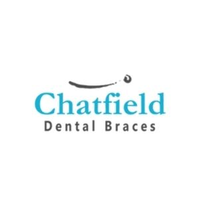 Chatfield Dental Braces logo