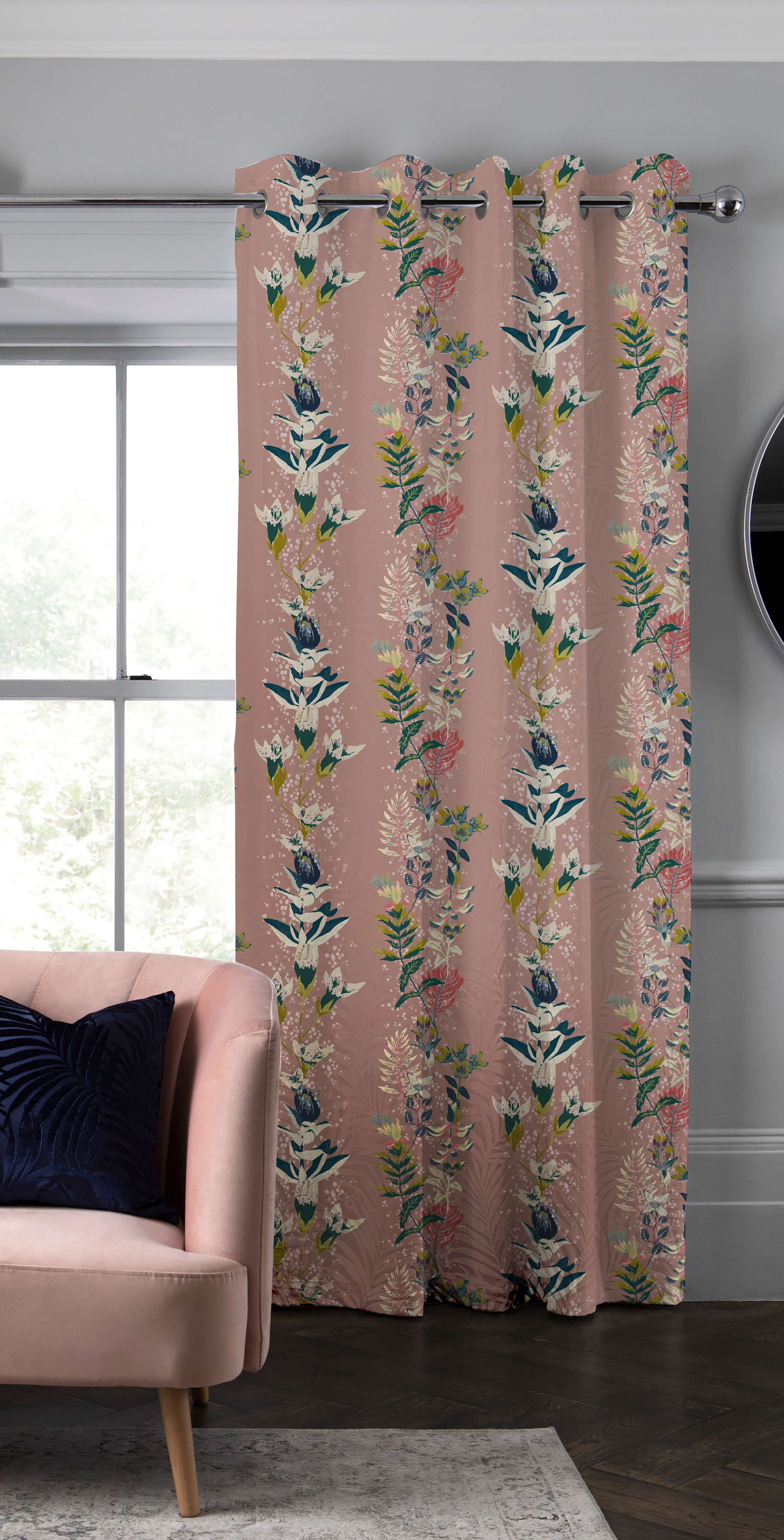 SCANDI FLORA by Emma Christie