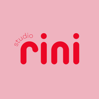 Studio Rini logo