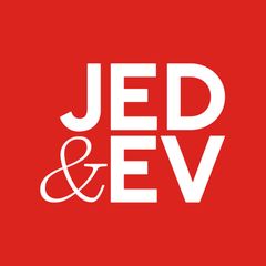Jed&Ev Creative