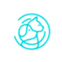 Pulse Veterinary logo
