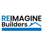 ReImagine Builders logo