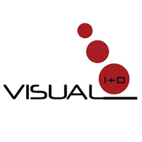 visualid logo