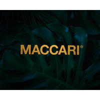 Maccari LTD logo